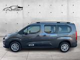 Citroën Berlingo Shine XL*HEAD-UP*KAMERA*ACC*ZR NEU - Citroën Berlingo: Xl