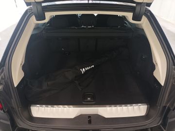 BMW 530 - 6