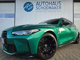 BMW M3 Touring xDrive Competition*Merino*ACC,360°H&K - BMW M3: Kombi