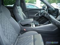 Audi Q5 - Vorschau Bild 5