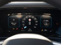 Volkswagen Caddy - Vorschau Bild 12