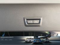BMW X3 - Vorschau Bild 14
