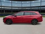 Opel Astra K Sports Tourer 1.2 T. 120 J.+Motor  rev.! - Opel Astra: Kombi, J