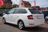 Skoda Fabia Combi 1.0 Drive Best of Android Apple DAB - Skoda Fabia: Automatik, Combi