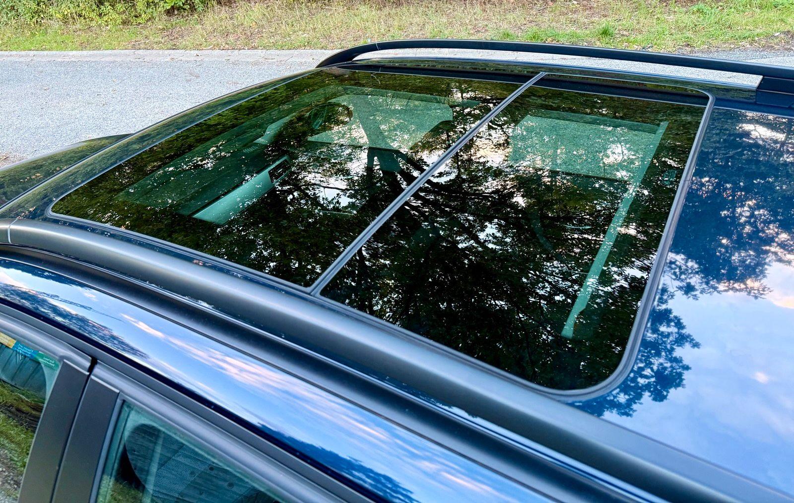 BMW 320 2006 — photo 9