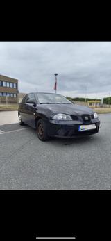 Seat Ibiza 1.2| TÜV bis 02/2027 - Seat Ibiza aus 2008: 1.2