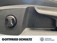 Volkswagen T-Roc - Vorschau Bild 13