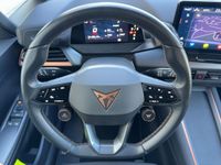 Cupra Born - Vorschau Bild 10
