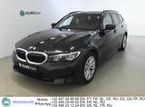 BMW 316 d Aut. LED LC-Pro CarPlay Navi Sport-Leathe - BMW 316: Automatik