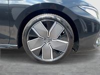 Volkswagen Passat - Vorschau Bild 8