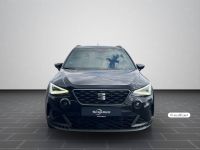Seat Arona - Vorschau Bild 6