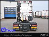 Volvo FH 460, Terberg Überführer Wiesel Rangier - Angebote