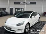 Tesla MODEL 3 LONG RANGE DUAL MOTOR | AMD RYZEN  | - Tesla Model 3 Dual Motor Gebrauchtwagen