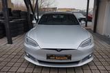 Tesla Model S 90D Dual Motor Allrad*Autopilot~CCS Upg. - Tesla Model S Gebrauchtwagen