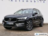 Volvo XC60 B4 2WD Core /19 Zoll/ACC/BLIS/ - Volvo XC60 Gebrauchtwagen in Bielefeld