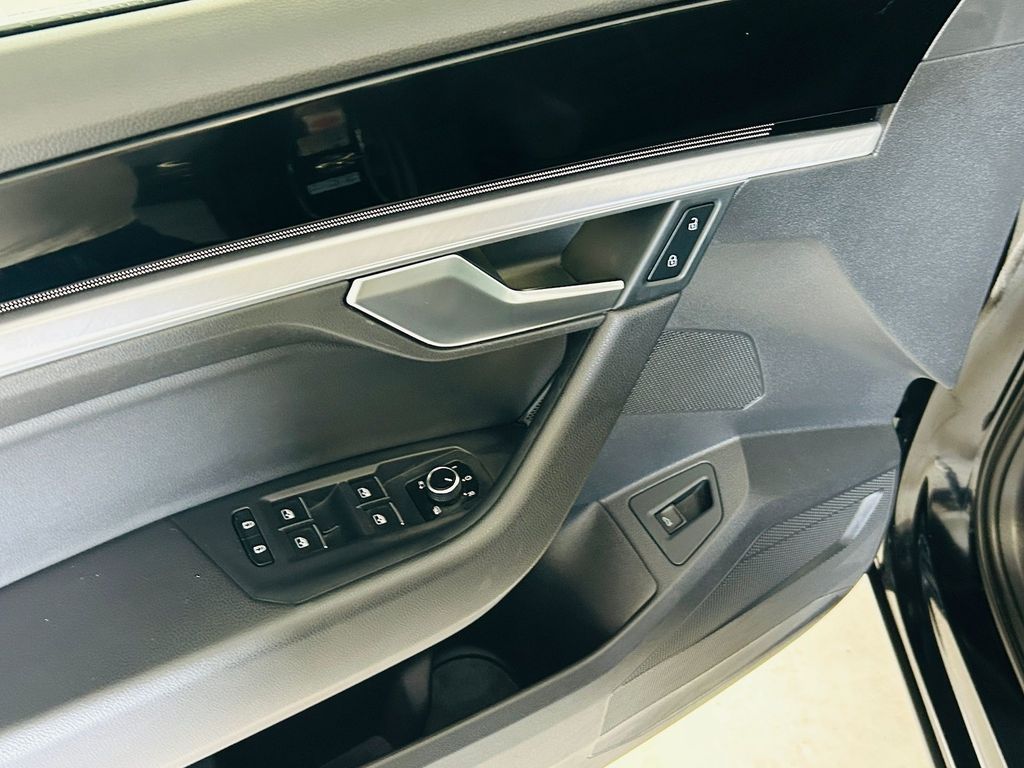 Volkswagen Touareg 4M ELEGANCE NAVI*LEDER*PANO*E.SITZE*LED*