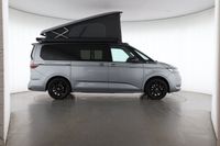 Volkswagen T7 California - Vorschau Bild 7
