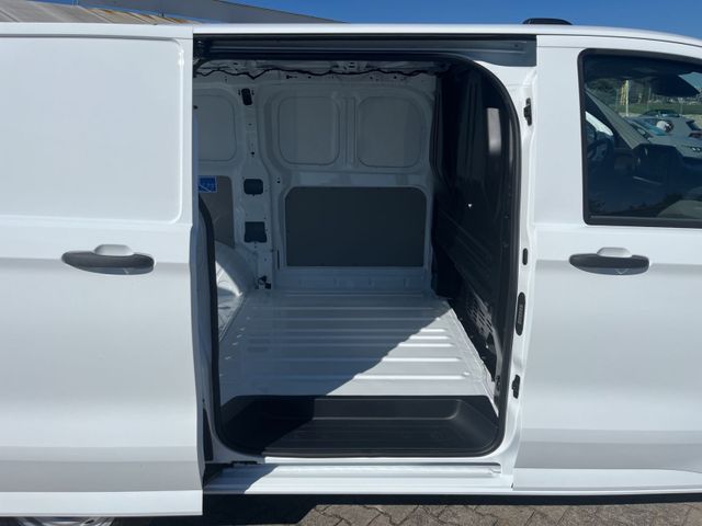 Transporter Kasten 2.0 TDI 3-Sitze,Kamera,AppCon