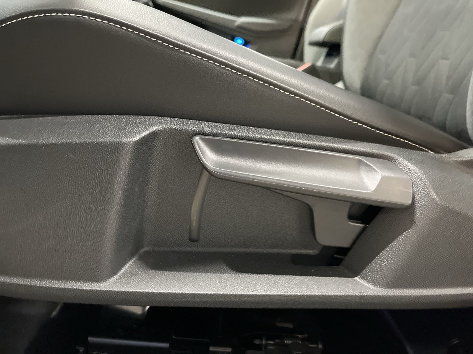 Volkswagen Golf - Bild 14