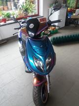 Baotian REX - Offers