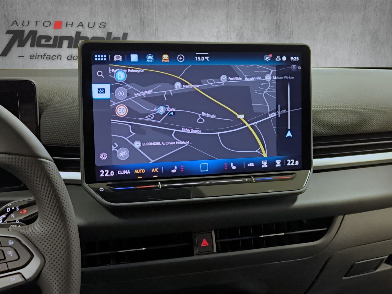 Volkswagen T-Roc - Bild 17