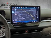 Volkswagen T-Roc - Vorschau Bild 17