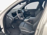 BMW X3 - Vorschau Bild 10