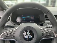 Mitsubishi Colt 1.0 Turbo Select KAMERA NAVI SITZHEIZ LED - Image