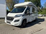 Carthago C-Tourer  T143 LE 2,3 M-Jet viel Zubehör !