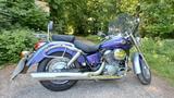 Honda Shadow VT750 - RC44 American Style Edition - Offers matching your search criteria