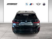 BMW X1 - Vorschau Bild 5