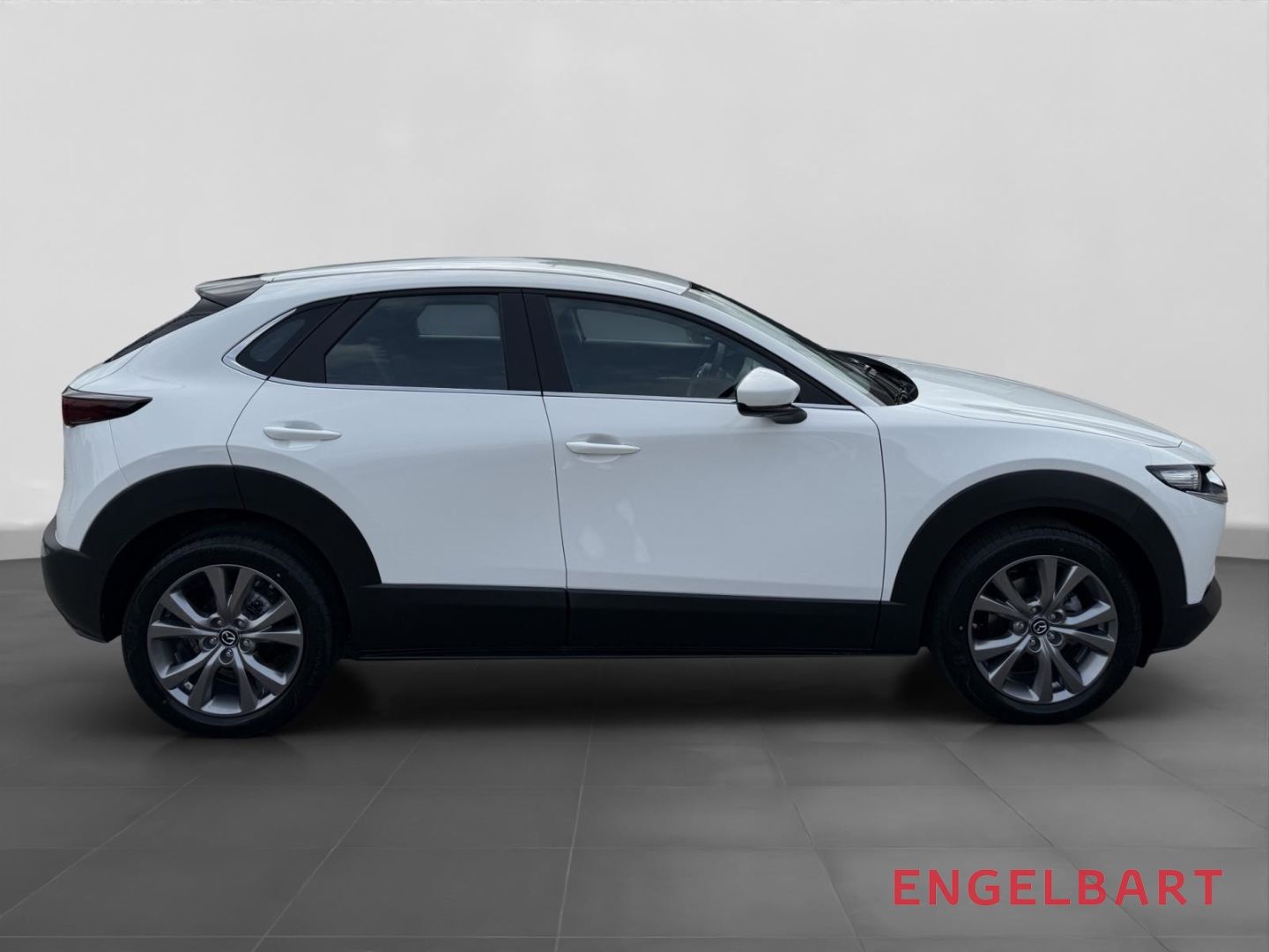 Mazda CX-30 - Bild 5