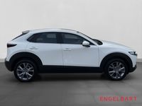 Mazda CX-30 - Vorschau Bild 5