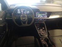 Audi A3 - Vorschau Bild 11