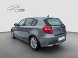 BMW 118i Limousine /Klimaautom./Sitzhz./PDC/ - gebrauchte BMW bis 5.000 Euro