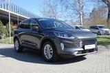 Ford Kuga 1.5 'Titanium' #TEMP #AHZV #APPLINK - Ford Kuga Gebrauchtwagen in Dresden