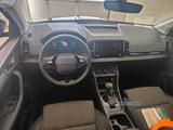 Skoda Karoq Selection 1.5 TSI DSG - KAMERA - NAVI . - Skoda Jahreswagen: Automatik