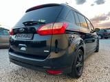 Ford Grand C-Max Grand C-MAX Business Edition - Ford Grand C-Max aus 2015