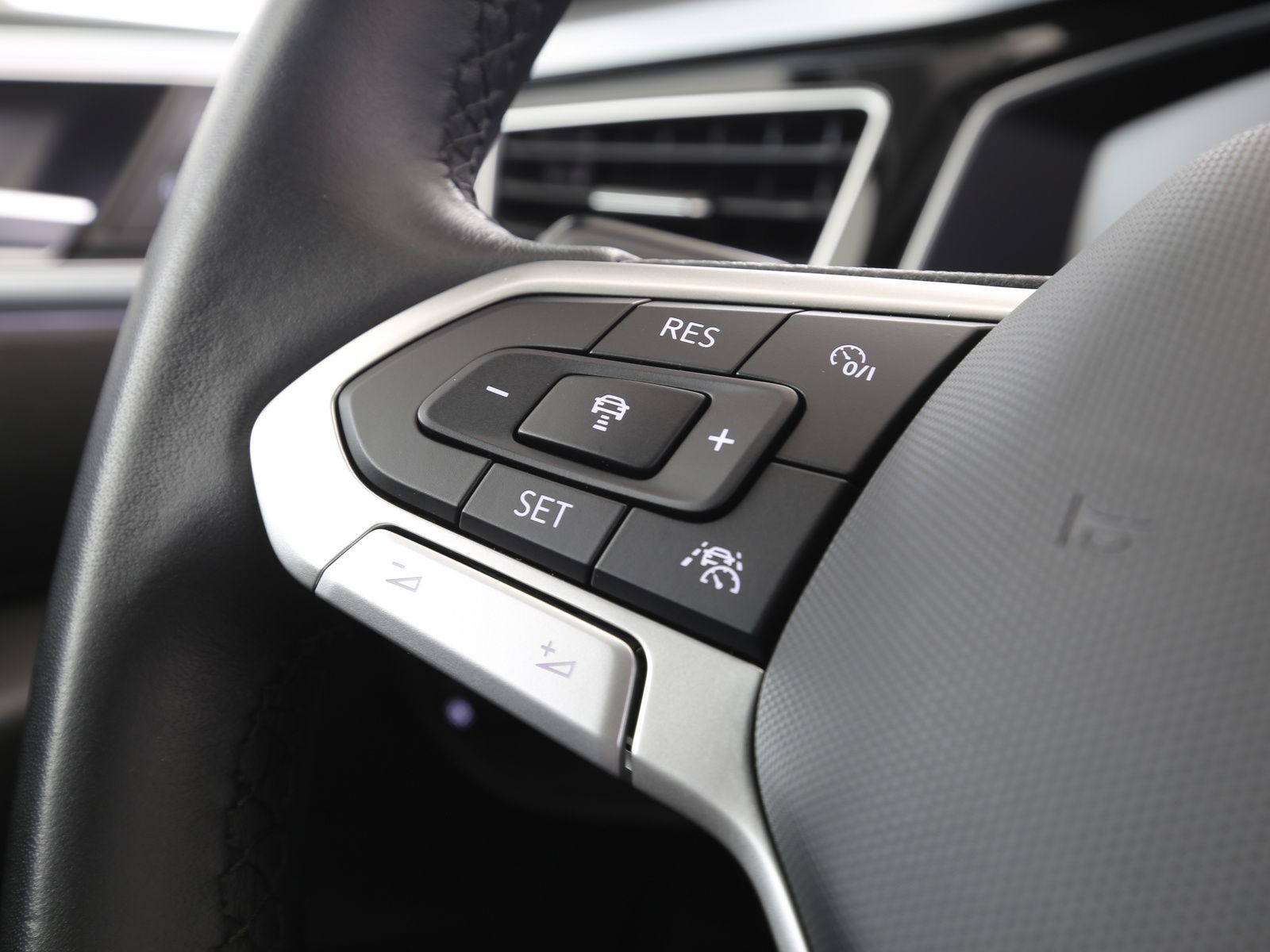 Volkswagen Polo - Bild 14