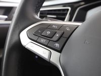 Volkswagen Polo - Vorschau Bild 14