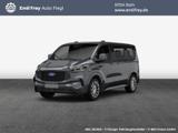 Ford Tourneo Custom Trend 320 L1H1 VA 100 kW, 4-türig - Ford Tourneo Custom Neuwagen