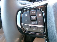 Fahrzeugbild-Thumbnail