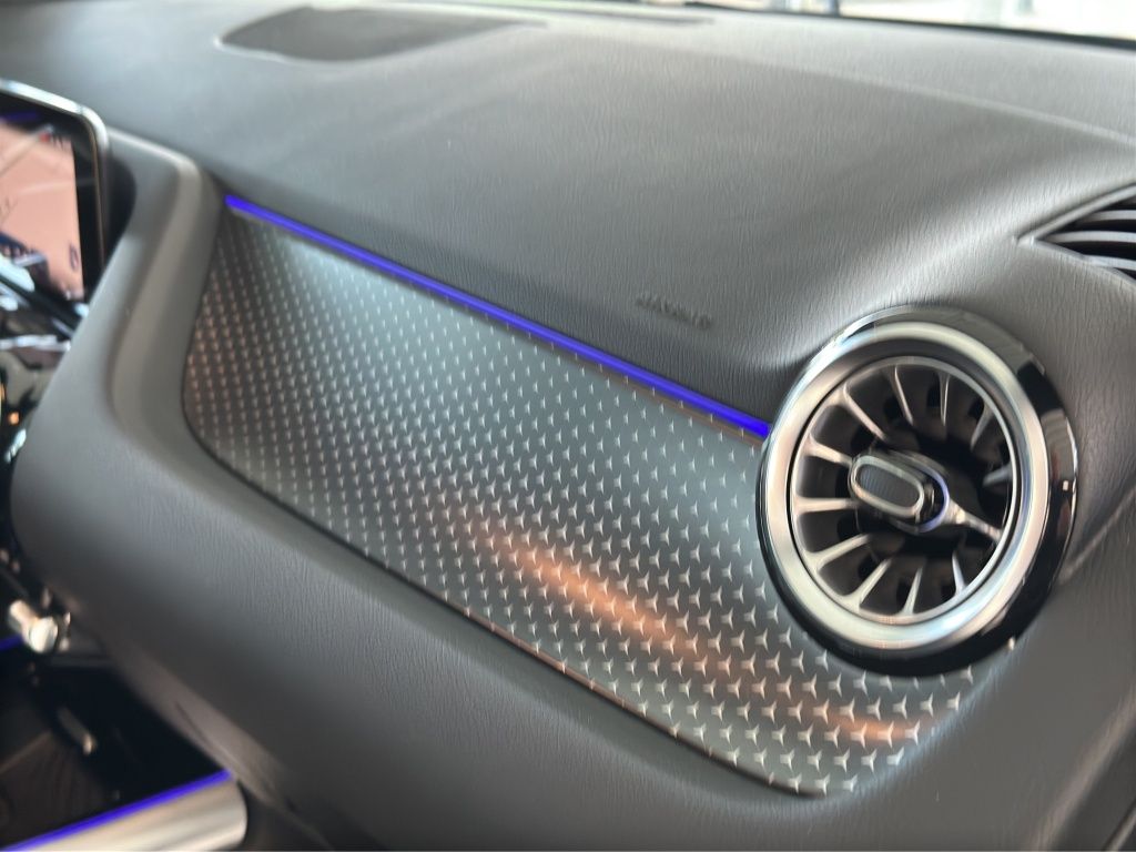 Fahrzeugabbildung Mercedes-Benz B 200 PROGRESSIVE*PANO*DISTR*KEYL*KAM 360°*SOUND