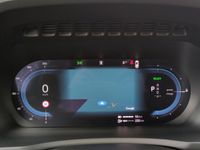 Volvo XC90 - Vorschau Bild 13
