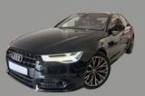 Audi S6 Facelift 4.0 TFSI V8 quattro | Mat... - Audi quattro: V6