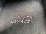 Porsche 997 Carrera 4S Coupé MY07 Carrera S - Porsche: Carrera 4s