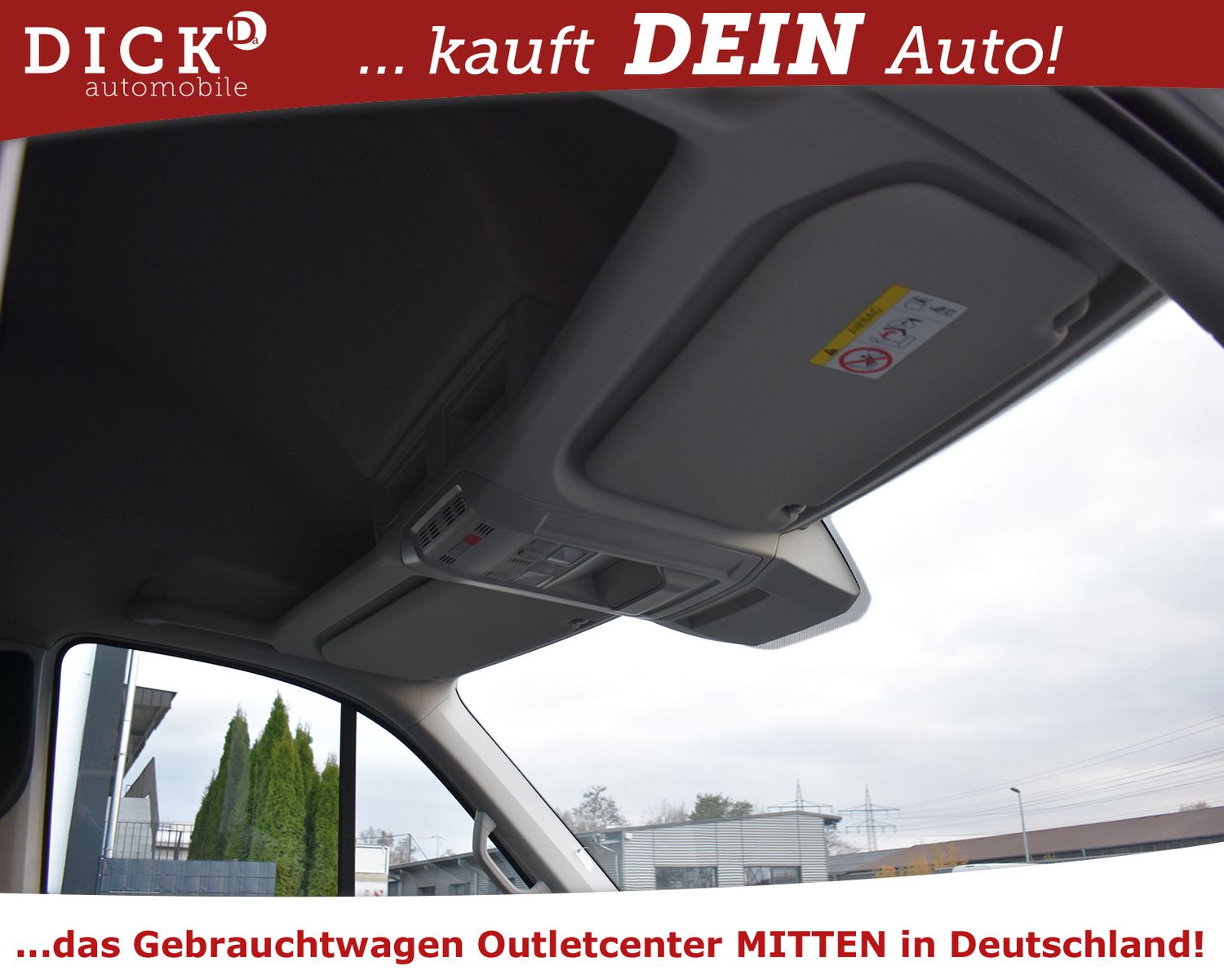 MAN TGE 3.140 L3H3 LANG >KAMERA+NAVI+APPLE+DAB+1Hand - Image 21