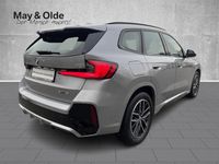 BMW X1 - Vorschau Bild 3
