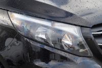 Autohaus Thorwesten Gebrauchtwagen