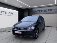 Volkswagen Touran - Vorschau Bild 2